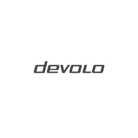 DEVOLO